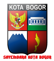 Sayembara Kota Bogor